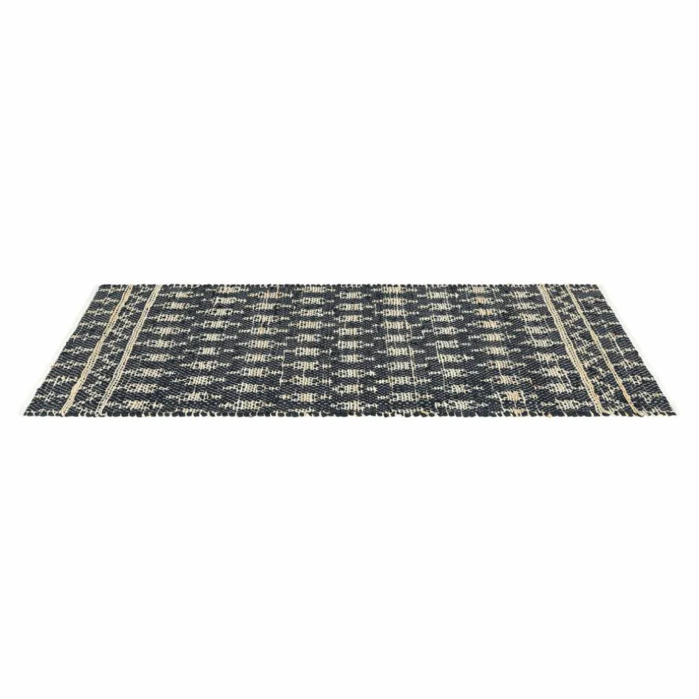 Tapis long Frizzy