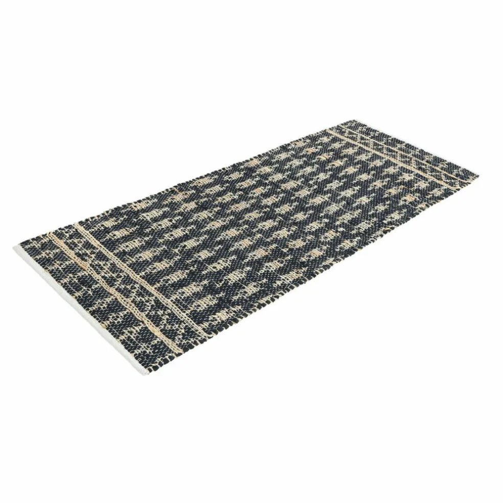 Tapis long Frizzy