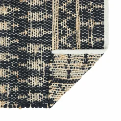 Tapis long Frizzy