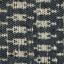 Tapis long Frizzy
