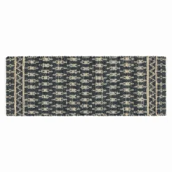 Tapis long Frizzy