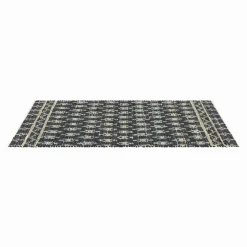 Tapis long Frizzy