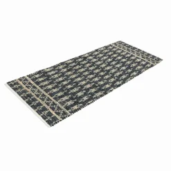 Tapis long Frizzy