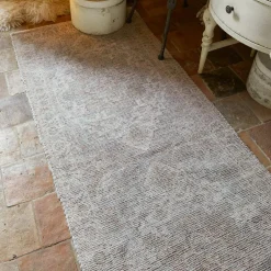 Tapis long Galavira