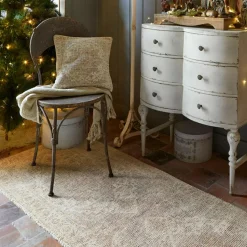 Tapis long Galavira