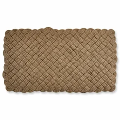 Tapis long Hildas