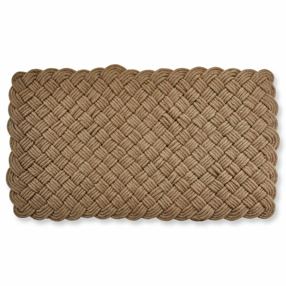 Tapis long Hildas