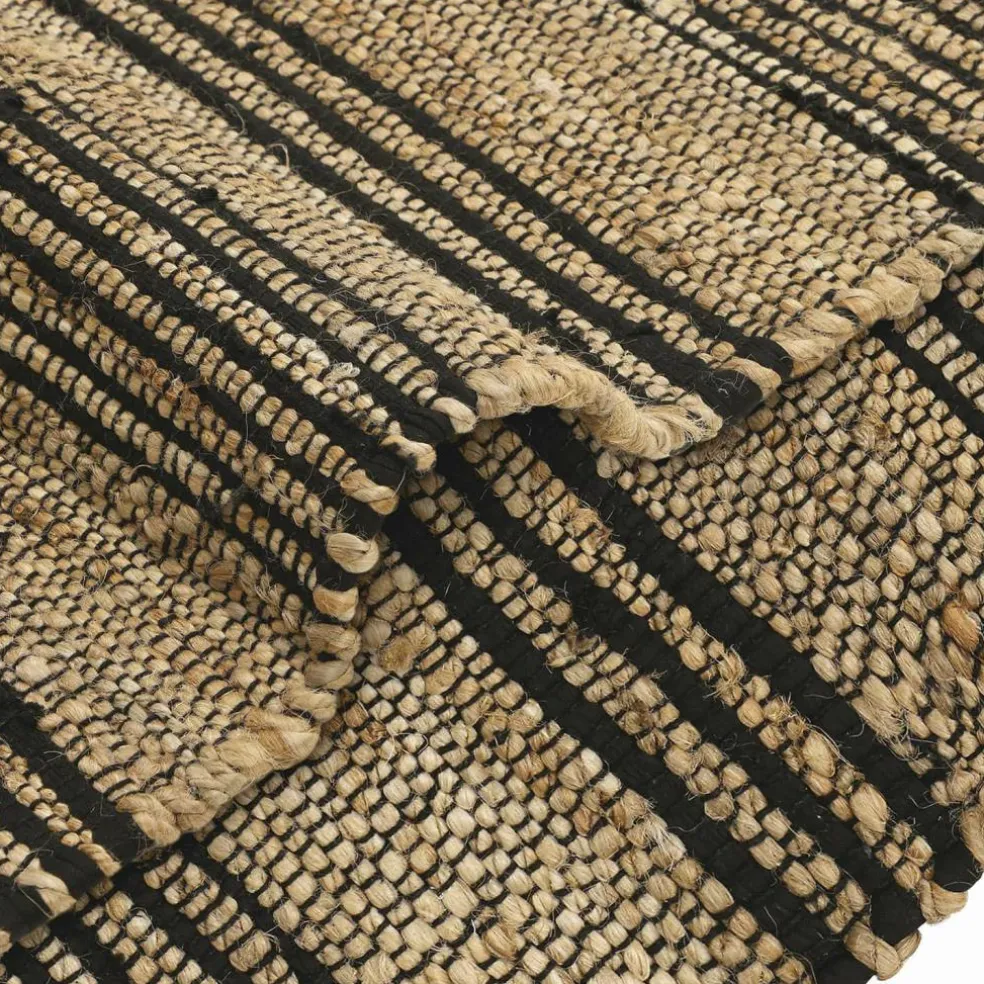 Tapis long Lantenot