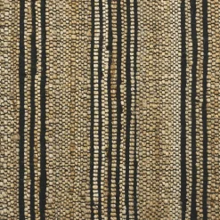 Tapis long Lantenot