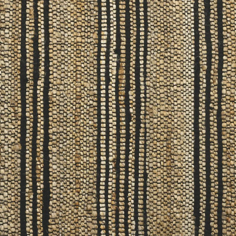 Tapis long Lantenot