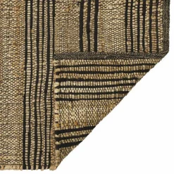 Tapis long Lantenot