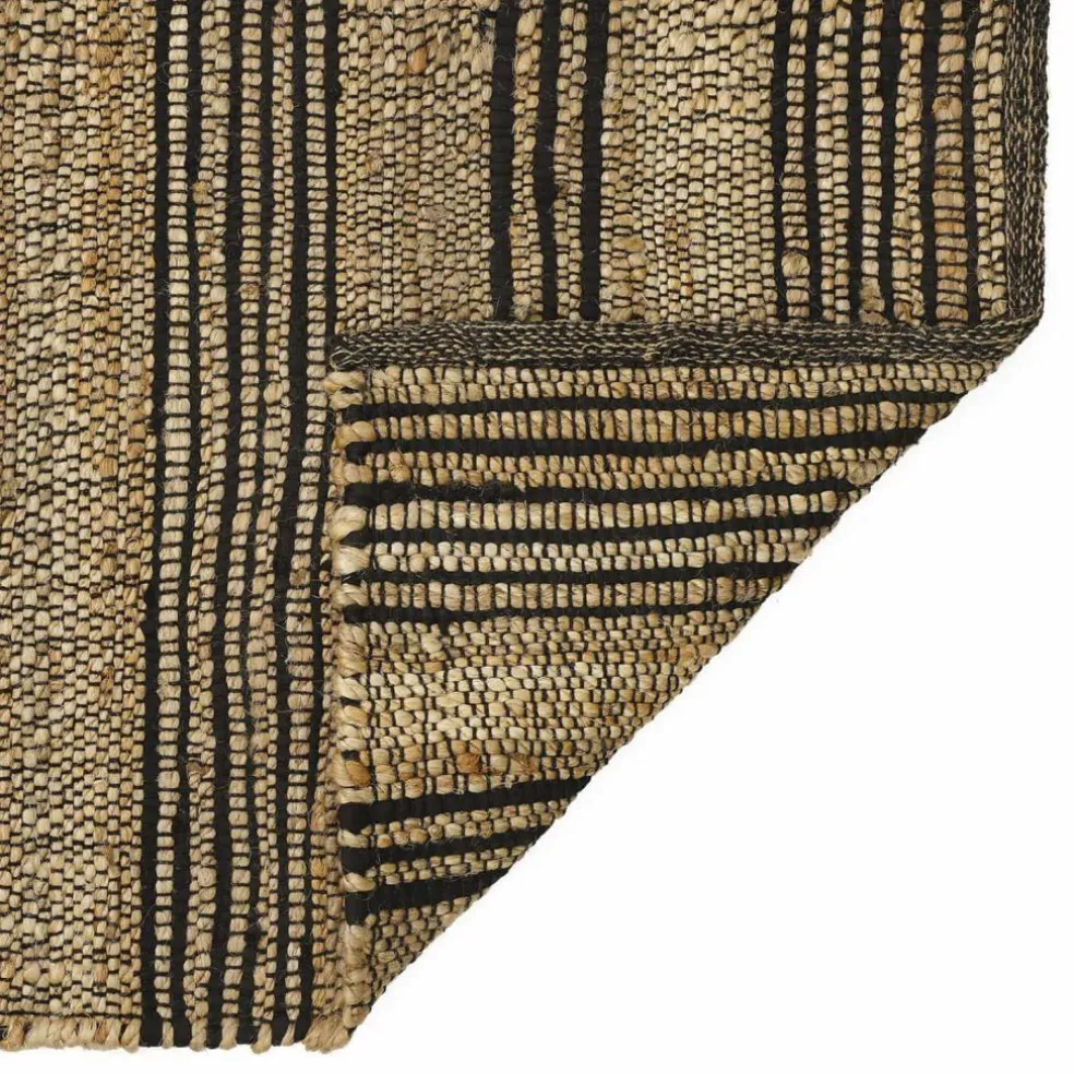 Tapis long Lantenot
