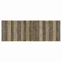 Tapis long Lantenot