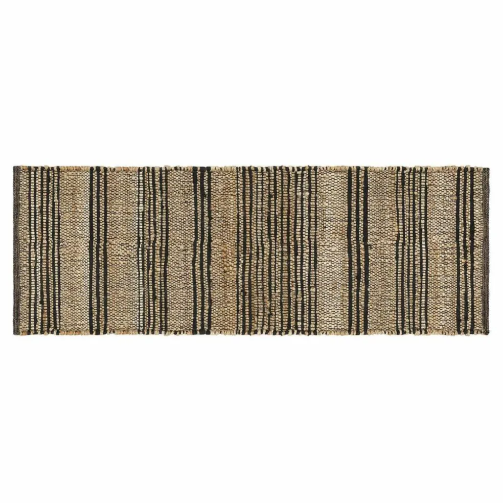 Tapis long Lantenot