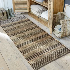 Tapis long Lantenot
