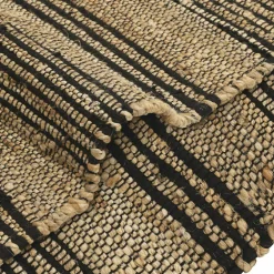 Tapis long Lantenot