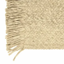 Tapis long Levraut