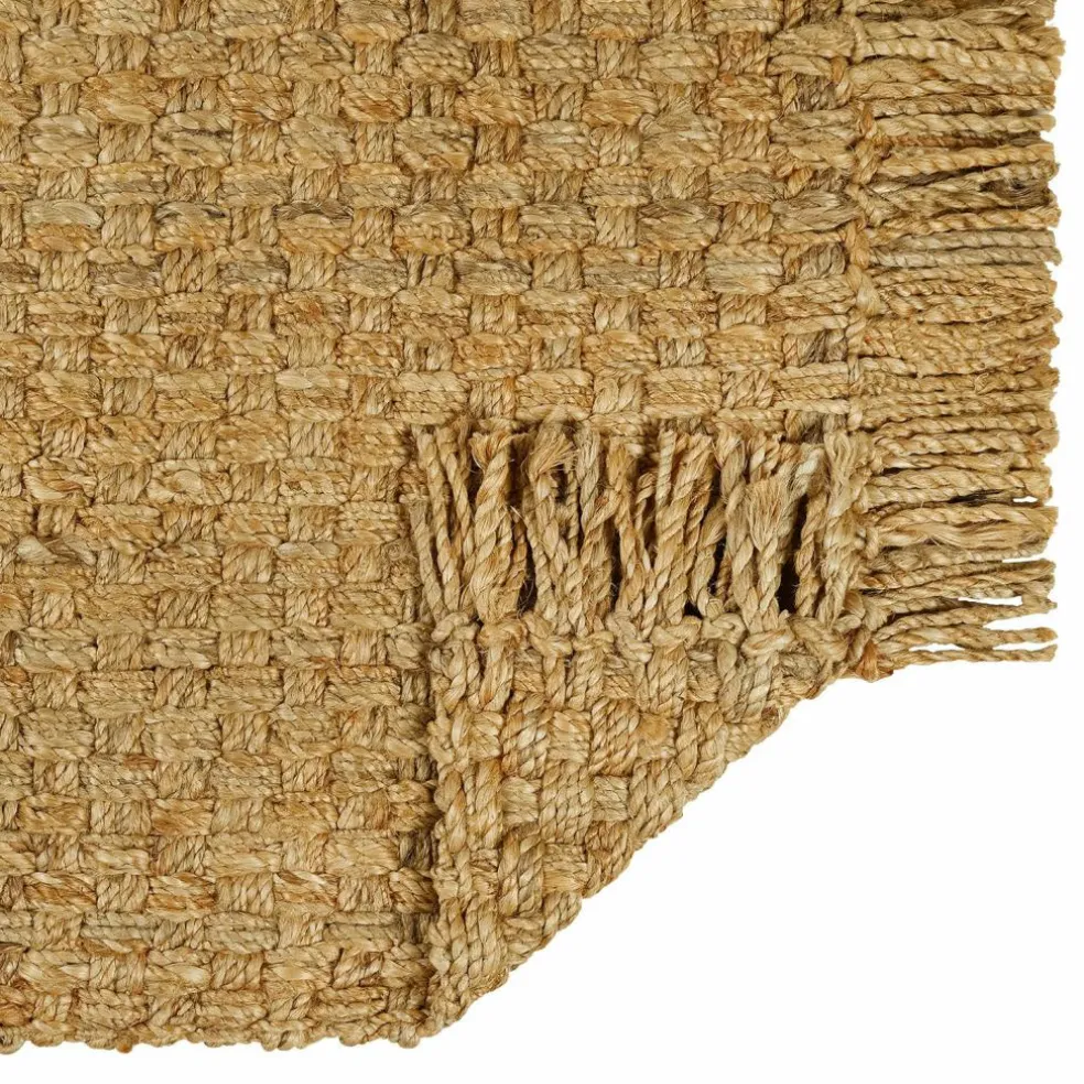 Tapis long Moody