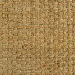 Tapis long Moody