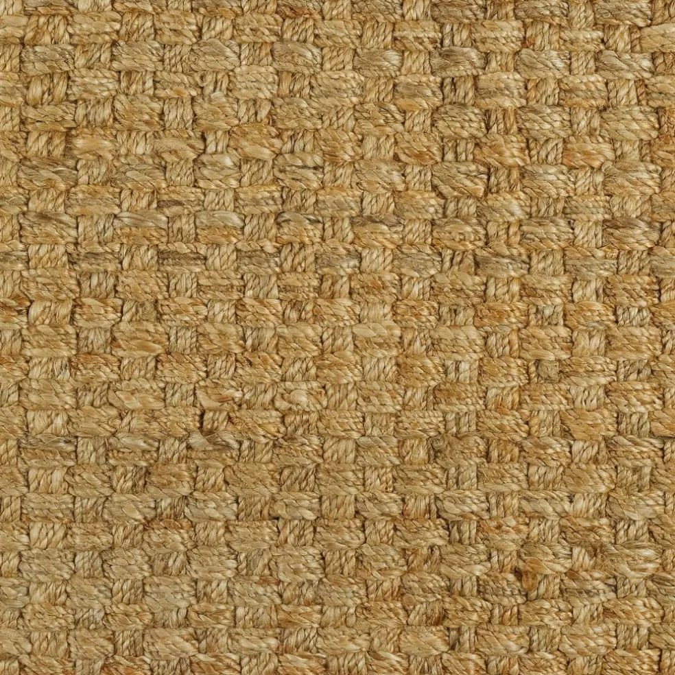 Tapis long Moody