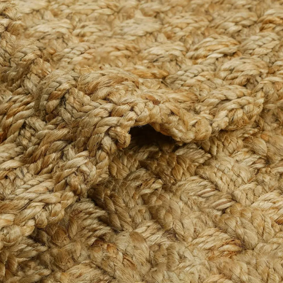 Tapis long Moody
