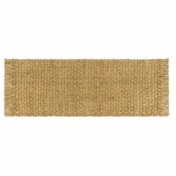 Tapis long Moody