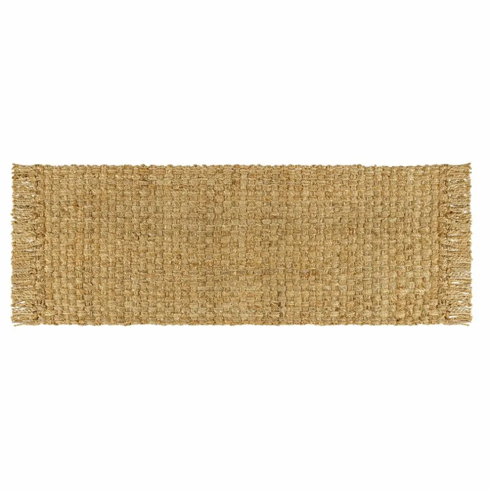 Tapis long Moody