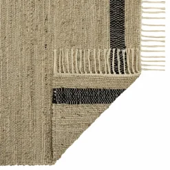 Tapis long Orgeval