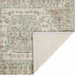 Tapis long Taranise