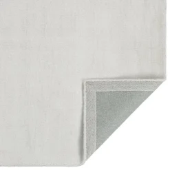Tapis Mariselle