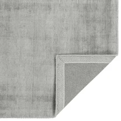 Tapis Mariselle