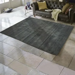Tapis Mariselle