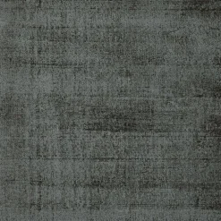 Tapis Mariselle