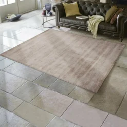 Tapis Mariselle