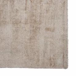 Tapis Mariselle