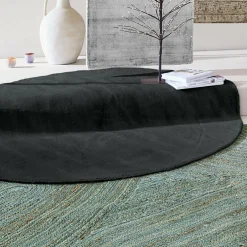 Tapis Mariselle