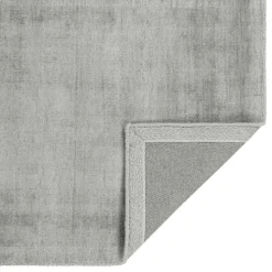 Tapis Mariselle