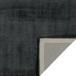 Tapis Mariselle