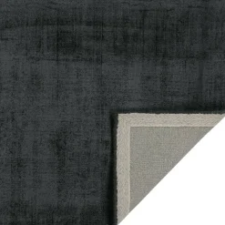 Tapis Mariselle