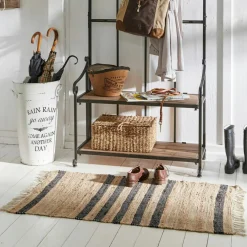 Tapis Orgeval