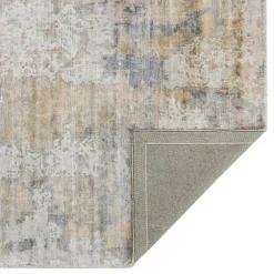 Tapis Qalheera