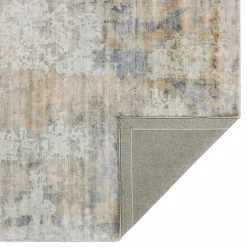 Tapis Qalheera