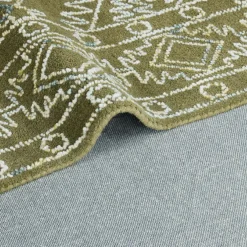 Tapis Qazoura