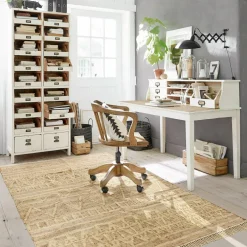 Tapis Rashan