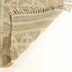 Tapis Rashan