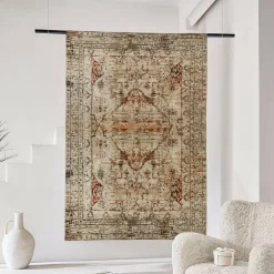 Tapis Selmira