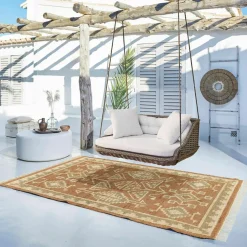 Tapis Serenath