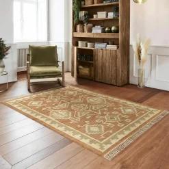 Tapis Serenath