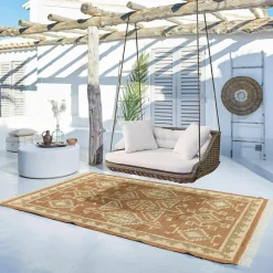 Tapis Serenath