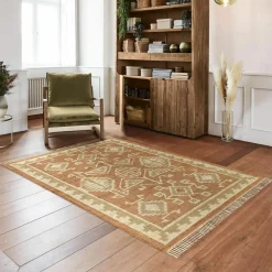 Tapis Serenath